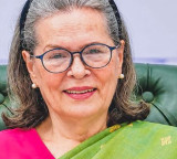 'We don't need certificate from her': NDA leaders on Sonia questioning Centre's Gaza stance