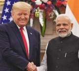 Donald Trump to visit India next year Marco Rubio makes key announcement