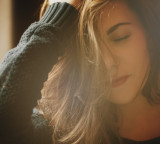Hair falling Must eat these foods