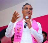 Harish Rao asks what agreements happened in secret meeting of three CMs