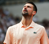 Novak Djokovic New Innings From Tennis Court to Boardroom