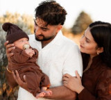 When to have children Things every couple under 35 must know