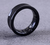 Apple new magic is iRing coming to fingers