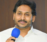 YS Jagan Mohan Reddy says Chandrababu Naidu is playing with the lives of 85000 sisters
