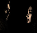 Why do we lie and what does science say