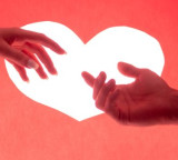 June Theory viral social media trend claims love is certain this month