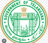 Good news for Telangana government employees new health scheme from July 15