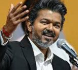 CM Vijay to launch statewide pulse polio campaign in Tamil Nadu on Sunday