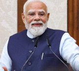PM Modi highlights India's Global South-focused energy vision for BRICS 2026