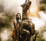 Vishnu Manchu on 1 year of Kannappa: A journey that tested me in every possible way