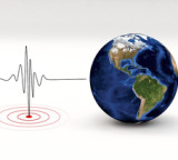 Pakistan jolted by 5.4 magnitude quake, no immediate damage reported