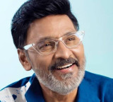 TN CM Vijay announces full state honours for director K Bhagyaraj