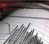 Earthquake jolts Afghanistan; tremors felt in J&K, Delhi