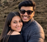 Pune murder twist: Fiancee allegedly chose murder over breaking off marriage