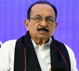 MDMK ends nine year alliance with DMK; MLA Senthil Selvam likely to join Stalin's party