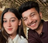 'We never imagined Siya could do this': Uncle who fixed marriage breaks silence