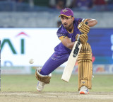TG20 Season 1: Jaiswal, Himateja and Milind star as Khammam Aces clinch last-over thriller