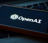 Uber's Prabhjeet Singh to join OpenAI as Managing Director for India operations