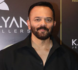 Rohit Shetty receives ₹20 crore extortion threat from Lawrence Bishnoi gang