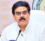 Nadendla Manohar says YSRCP is acting with vengeance against Amaravati