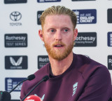 Ben Stokes era ends Retirement from international cricket