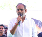 Gottipati Ravi Kumar says YCP retreated due to public revolt in Amaravati
