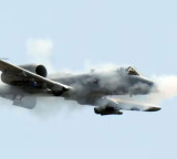 Iran attacks Kuwait and Bahrain war clouds loom after Trump warning