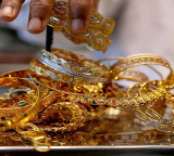 Saudi Arabia New Gold Rules Know This Before You Travel