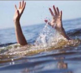 Tragedy in Nellore three children swept away in sea one dead