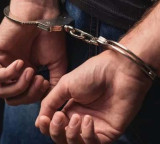 Gachibowli youth arrested for blackmailing woman with private videos