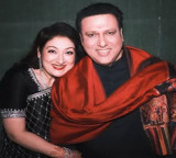 Sunita Ahuja sensational comments on husband Govinda multiple affairs