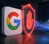 Google shock to Meta new challenge in tech sector