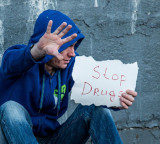Woman caught transporting drugs hidden in private parts in Kerala