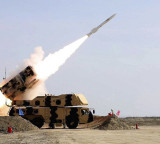 West Asia Erupts Again Iran Targets Bahrain and Kuwait in Retaliation for US Attacks