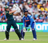 India Women Cricket Team out of T20 World Cup after defeat against Australia