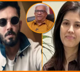 Anirudh and Kavya Maran wedding rumors confirmed by senior actor YG Mahendran