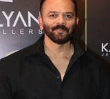 Rohit Shetty receives death threats from Lawrence Bishnoi gang