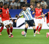 FIFA World Cup Group stage ends and the real battle starts now