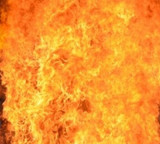 Pakistan: Explosion rocks Karachi’s Gulistan-e-Jauhar, three rangers killed
