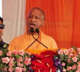 'You should look at your own history': CM Yogi hits out at Akhilesh Yadav over Ayodhya remarks
