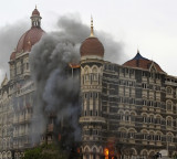 26/11 attacks anniversary: A lowdown on Pak-sponsored terror on Indian soil since 1947