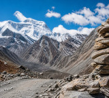 India cautions its citizens against undertaking Kailash Mansarovar Yatra with incomplete documents