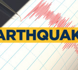 6.1-magnitude earthquake strikes off Japan's Iwate