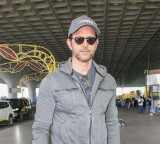When Hrithik Roshan went missing from home