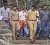 'Not Siya, Chetan pushed Ketan Agarwal'; police recreate crime scene at Lohagad Fort