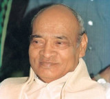 Andhra Pradesh Governor, CM recall Narasimha Rao’s services to nation