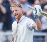 Ben Stokes to retire from international cricket after New Zealand series
