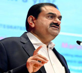 Gautam Adani case key turn US judge asks for explanation on case withdrawal