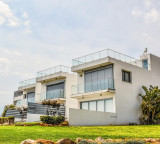 Joint Property Sale Troubles You Must Know Before Selling