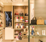Luxury Brands Deploy Secret Agents to Tackle 4 Lakh Crore Fake Market